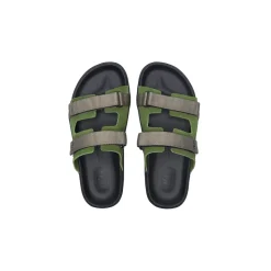 Sliders
