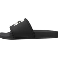 Sliders