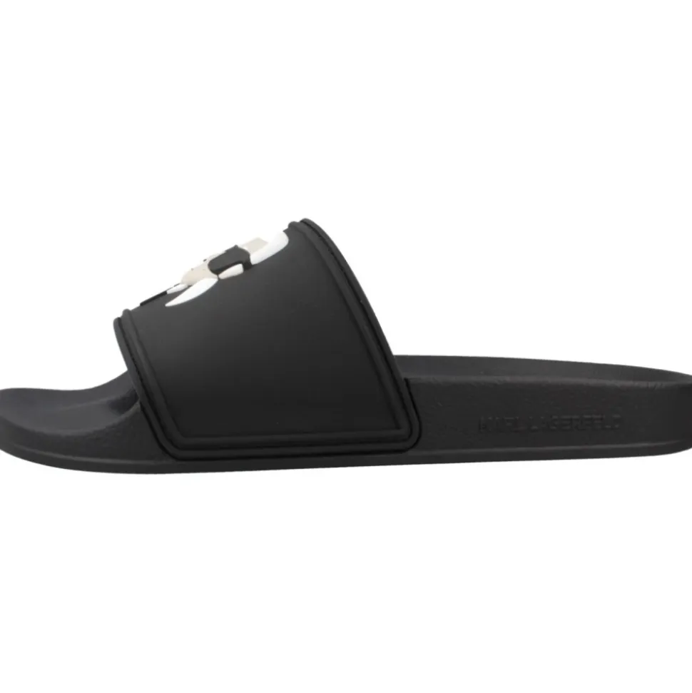 Sliders
