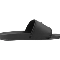 Sliders