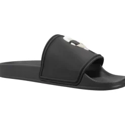 Sliders