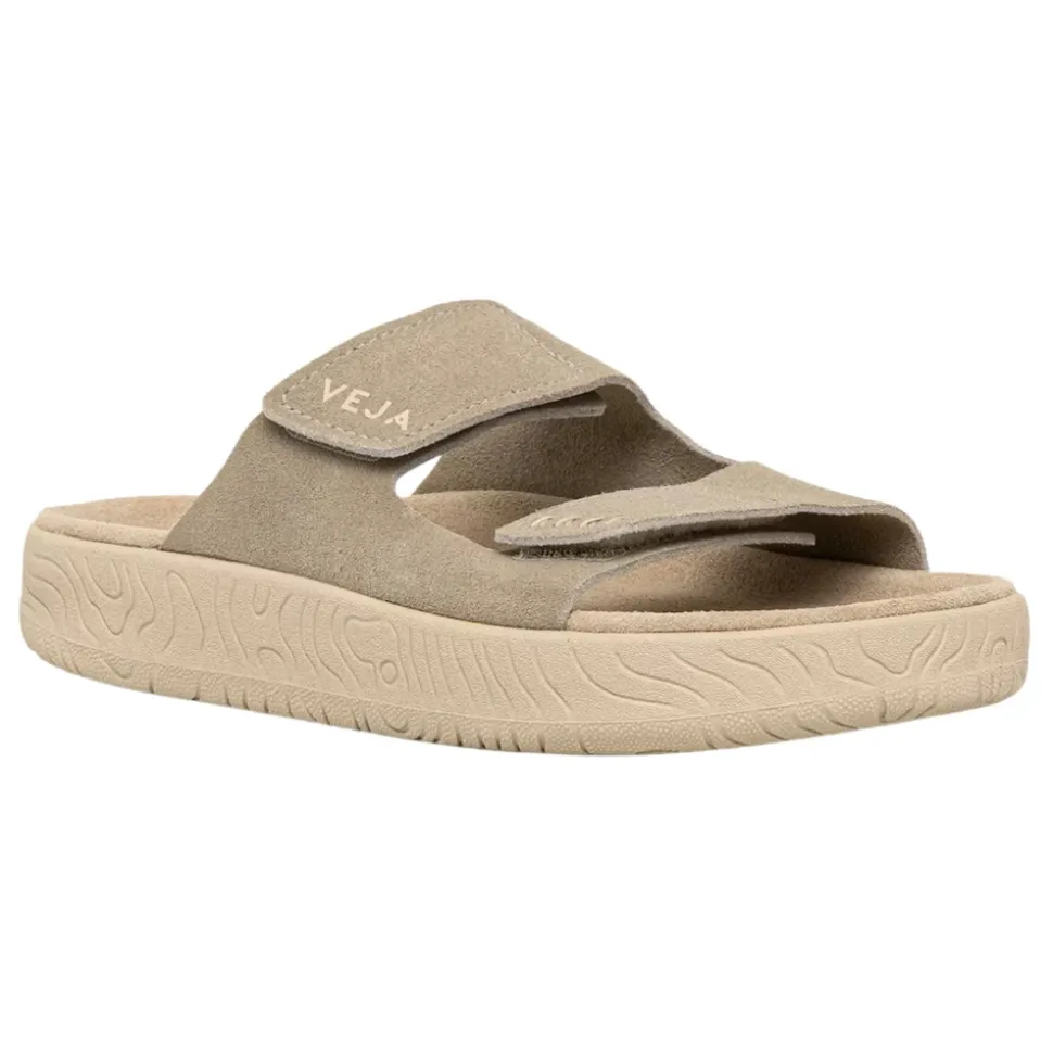 Sliders