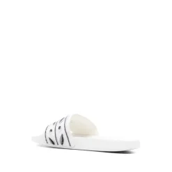 Sliders