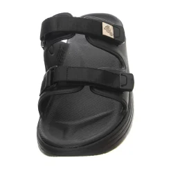 Sliders