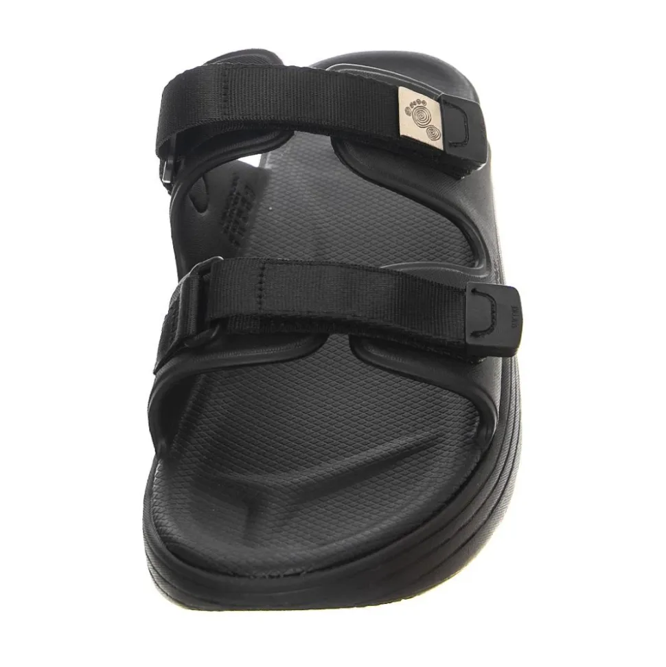 Sliders