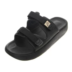 Sliders