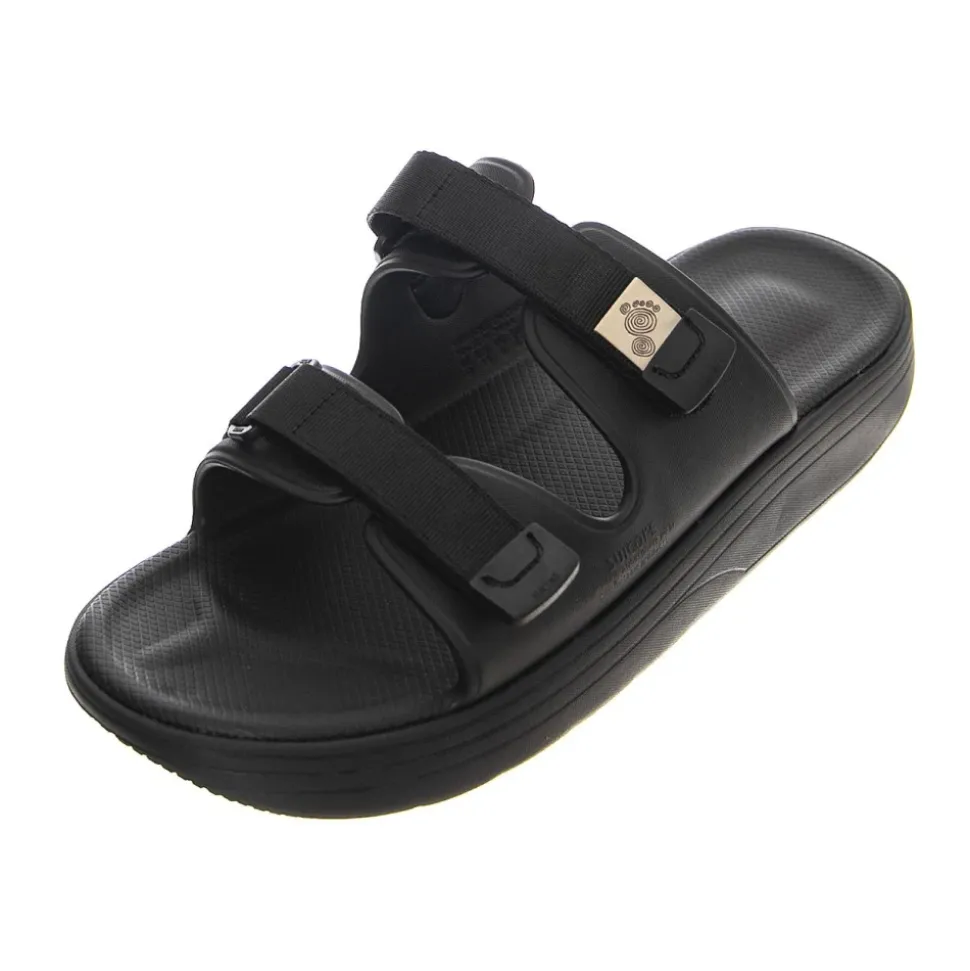 Sliders