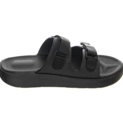 Sliders