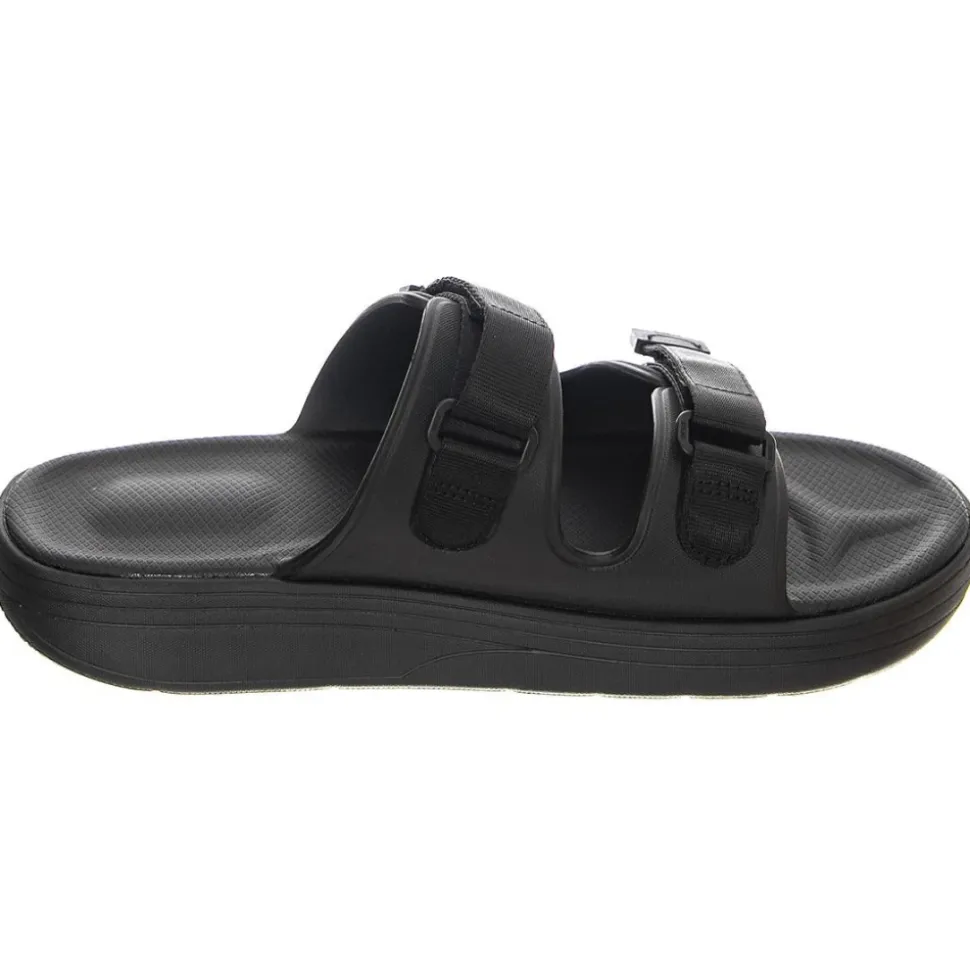 Sliders