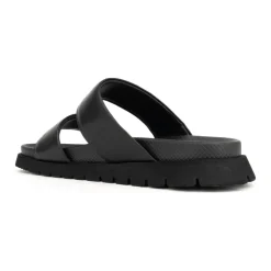 Sliders Abiertas