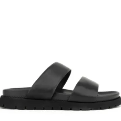 Sliders Abiertas