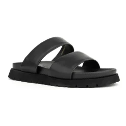 Sliders Abiertas