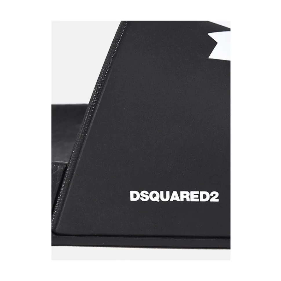 Sliders Negros