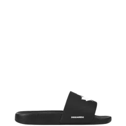 Sliders Negros