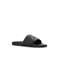 Slides con Logo