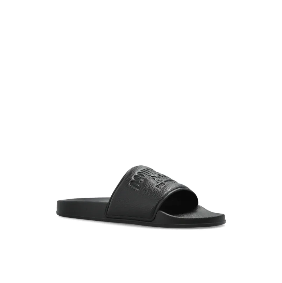 Slides con Logo