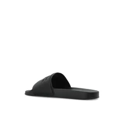 Slides con Logo