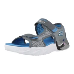 S-Lights Creature-Splash