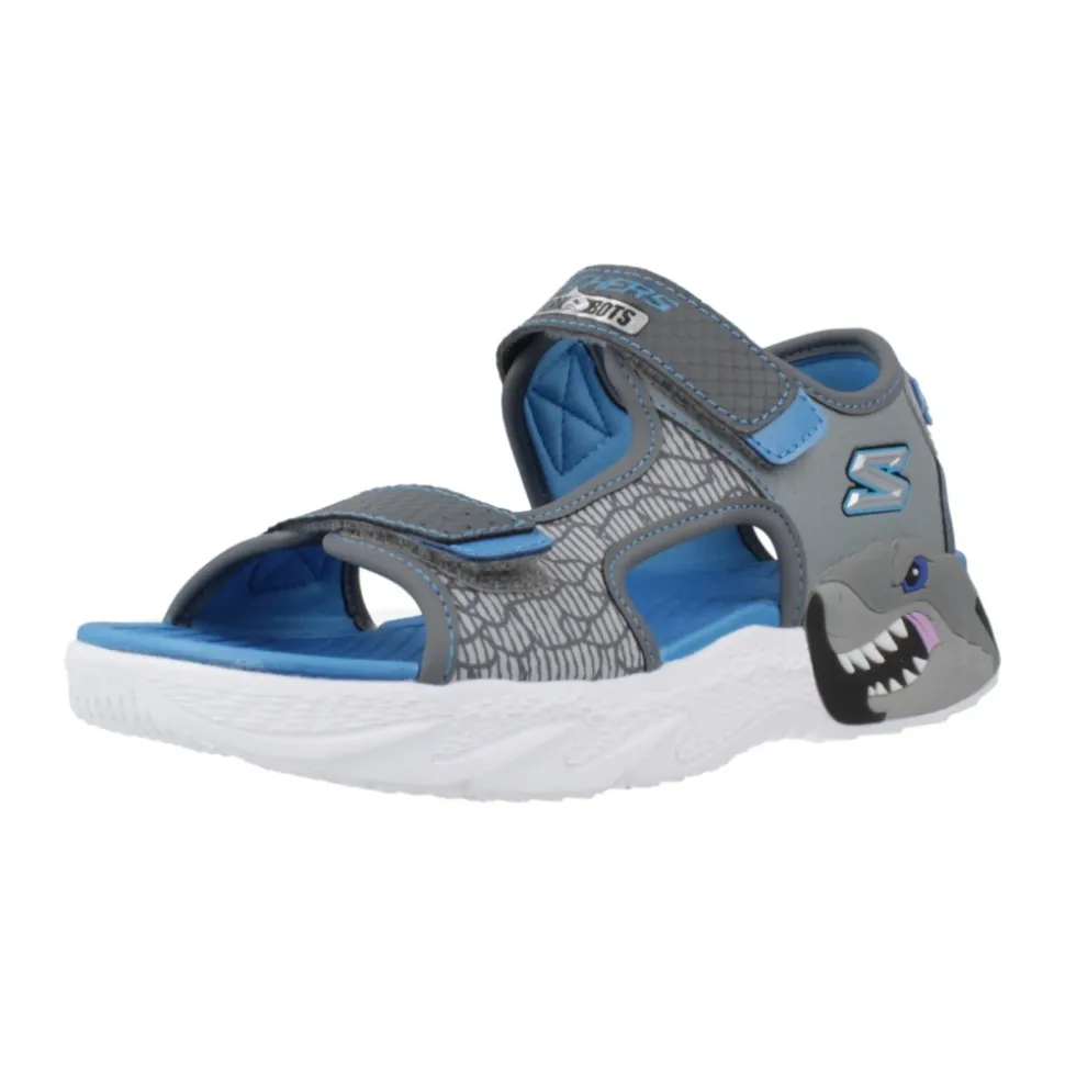 S-Lights Creature-Splash