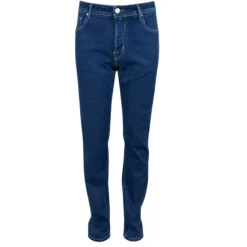 Slim-fit Jeans