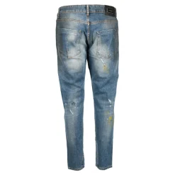 Slim-fit Jeans