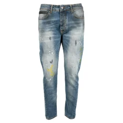 Slim-fit Jeans