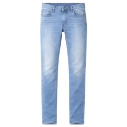 Slim-fit Jeans