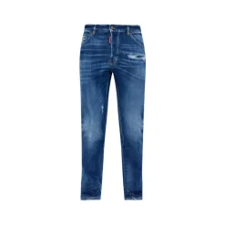 Slim-fit Jeans