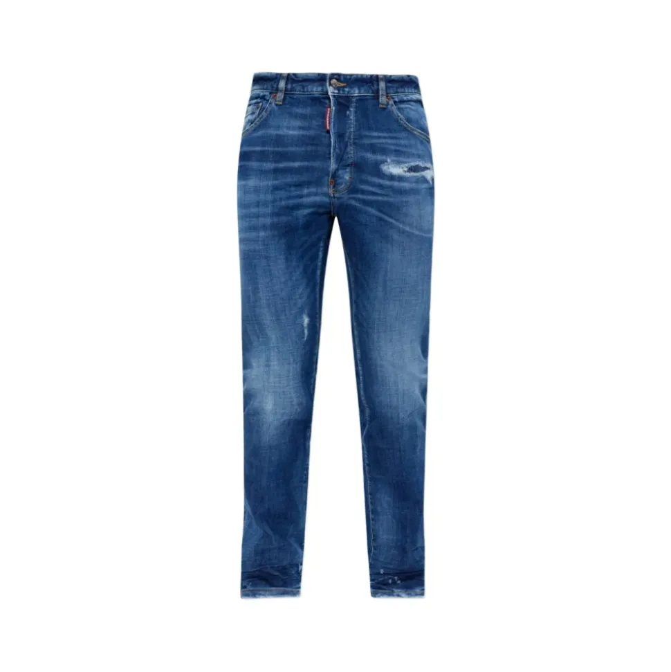 Slim-fit Jeans