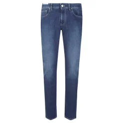 Slim-fit Jeans