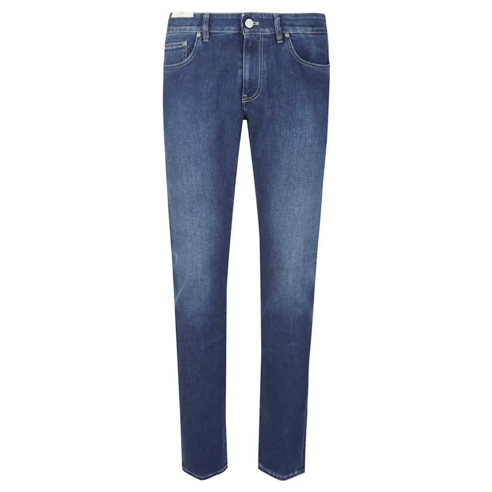 Slim-fit Jeans