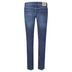 Slim-fit Jeans