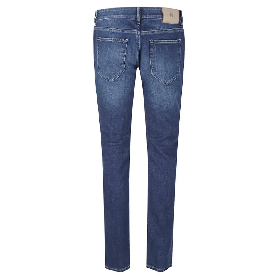 Slim-fit Jeans