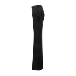 Slim-fit Trousers