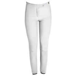 Slim-fit Trousers