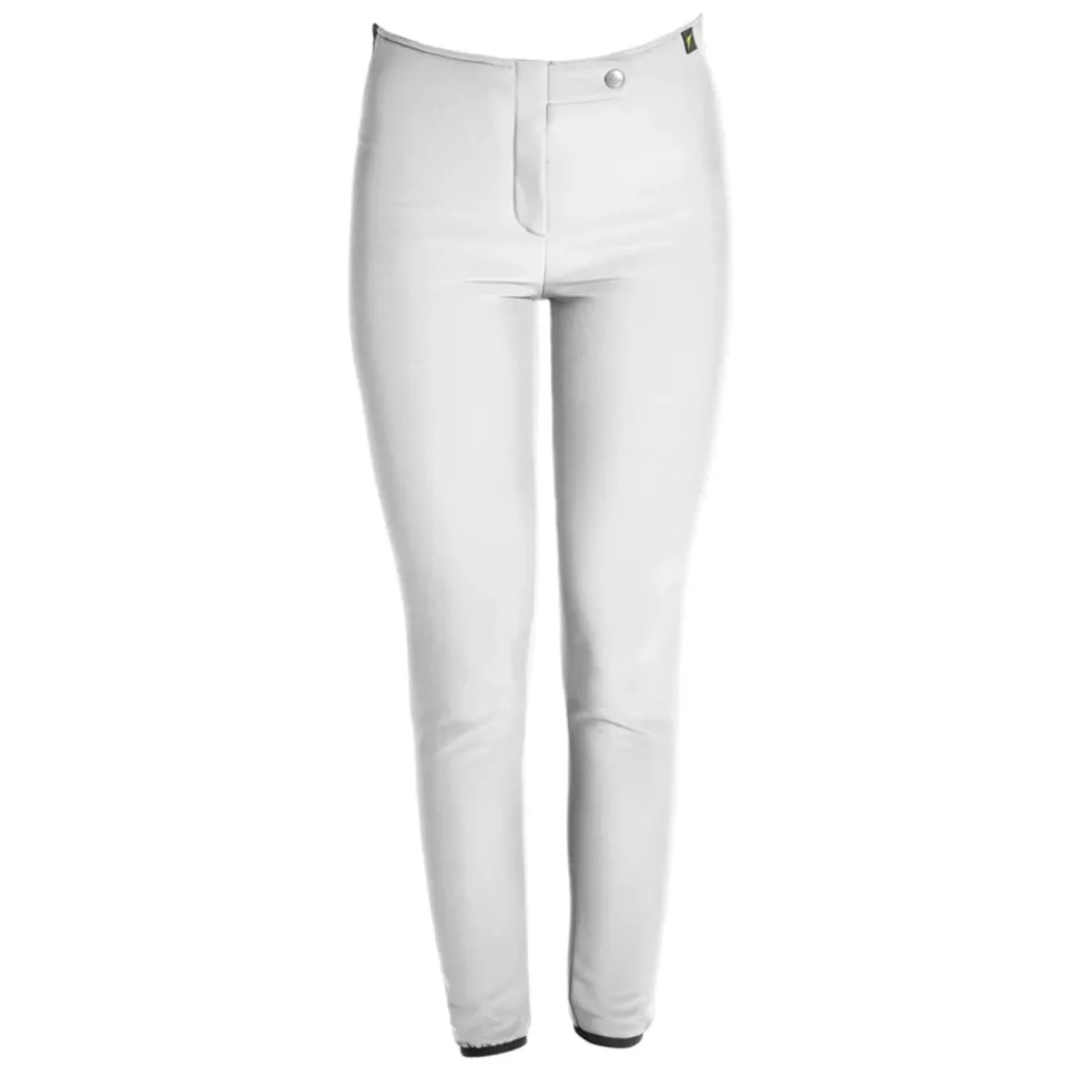 Slim-fit Trousers