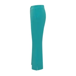 Slim-fit Trousers
