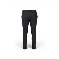 Slim-fit Trousers