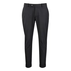 Slim-fit Trousers