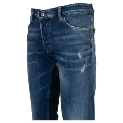 Slim Jean