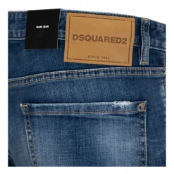 Slim Jean