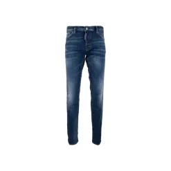 Slim Jean