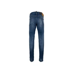 Slim Jean