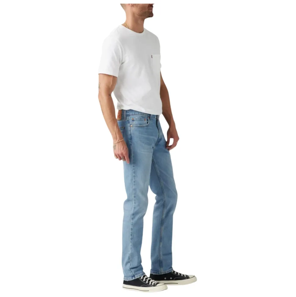 511 Slim Kota Kupang Adapt
