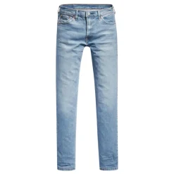 511 Slim Kota Kupang Adapt