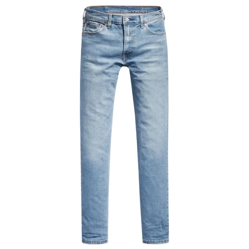 511 Slim Kota Kupang Adapt