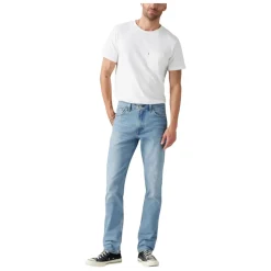 511 Slim Kota Kupang Adapt