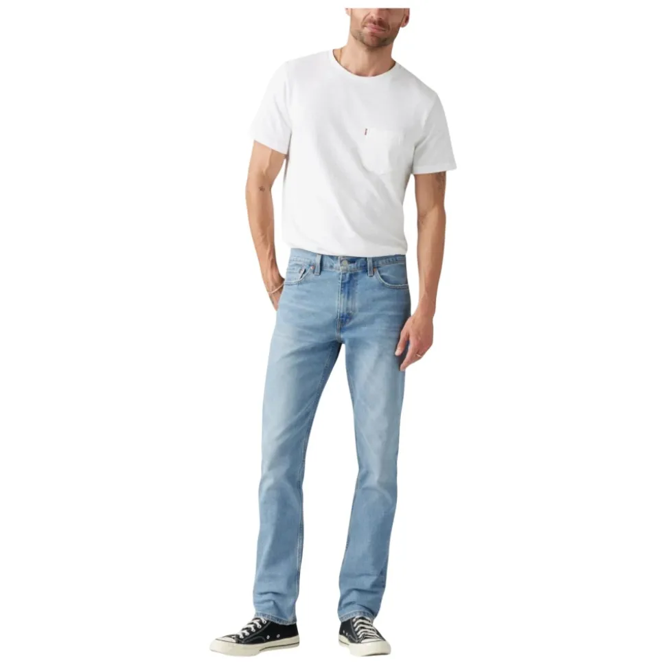 511 Slim Kota Kupang Adapt