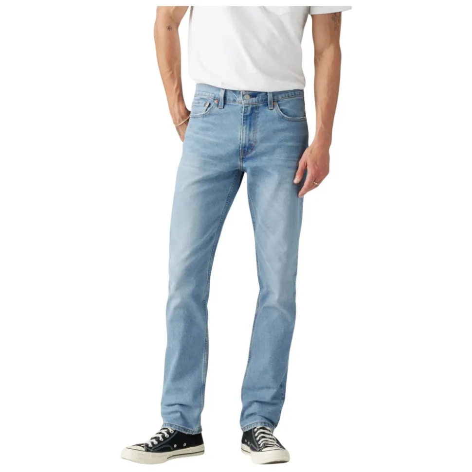 511 Slim Kota Kupang Adapt