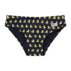 Slip Bikini Moon